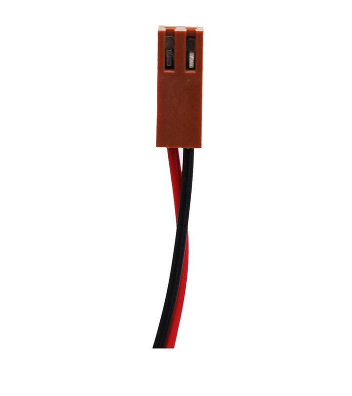 Battery for CS-PLC265SL-6
