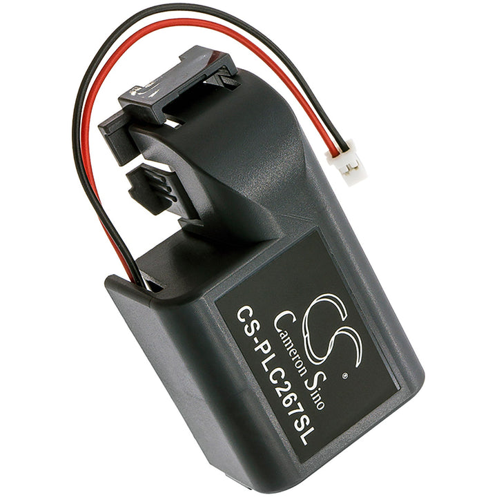 Battery for CS-PLC267SL