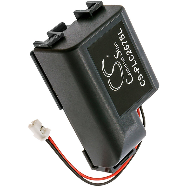 Battery for CS-PLC267SL-2