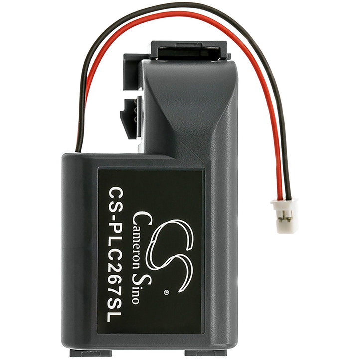 Battery for CS-PLC267SL-3