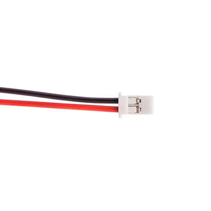 Battery for CS-PLC267SL-4