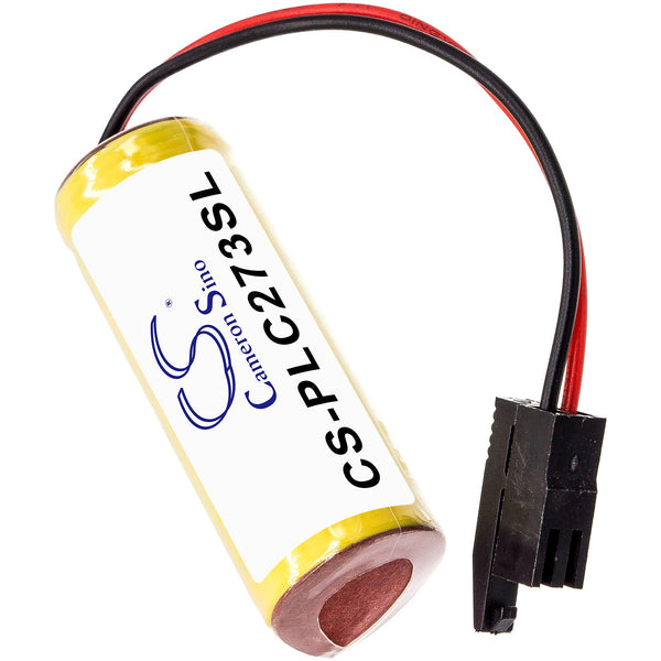 Battery for CS-PLC273SL