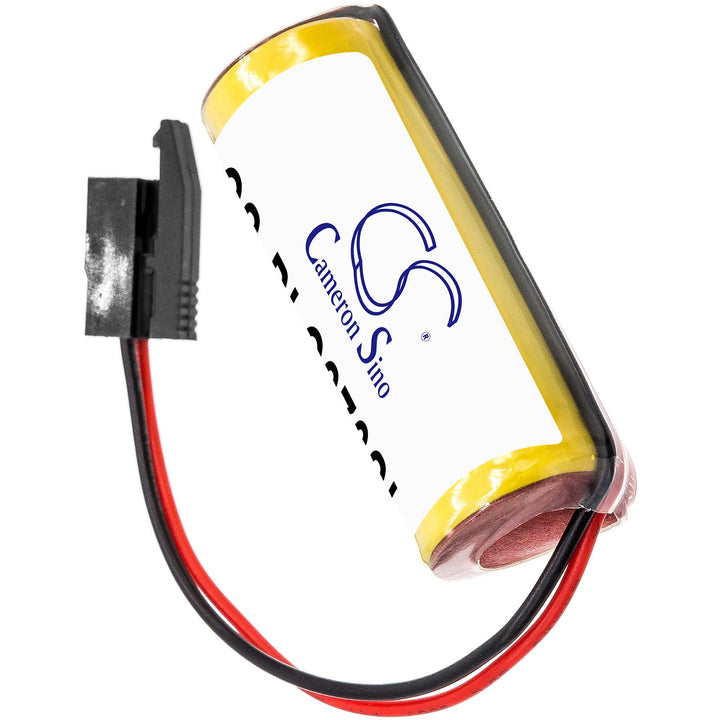 Battery for CS-PLC273SL-2