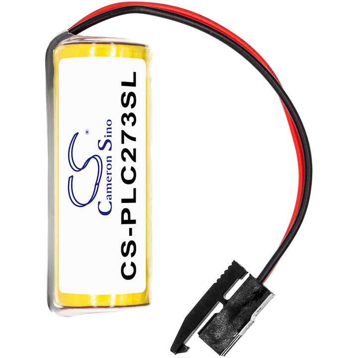 Battery for CS-PLC273SL-3