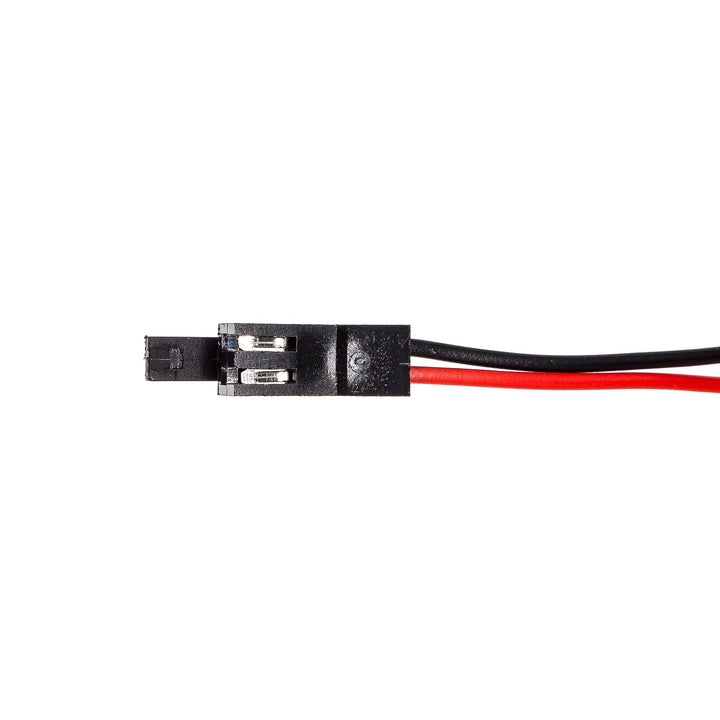 Battery for CS-PLC273SL-4