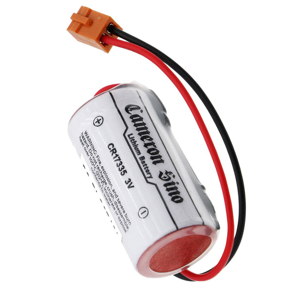 Battery for CS-PLC274SL