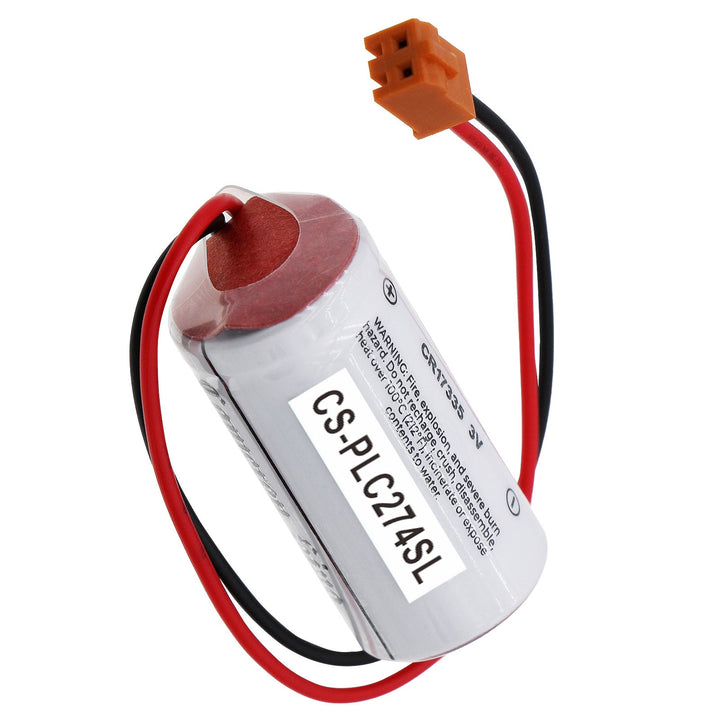 Battery for CS-PLC274SL-2