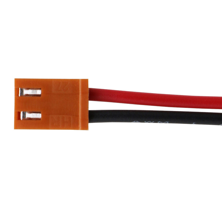 Battery for CS-PLC274SL-4
