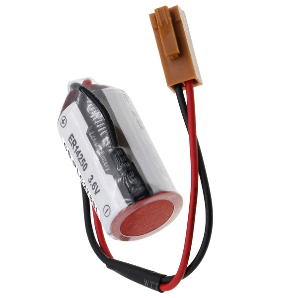Battery for CS-PLC278SL