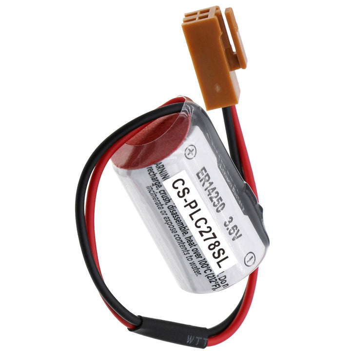 Battery for CS-PLC278SL-2