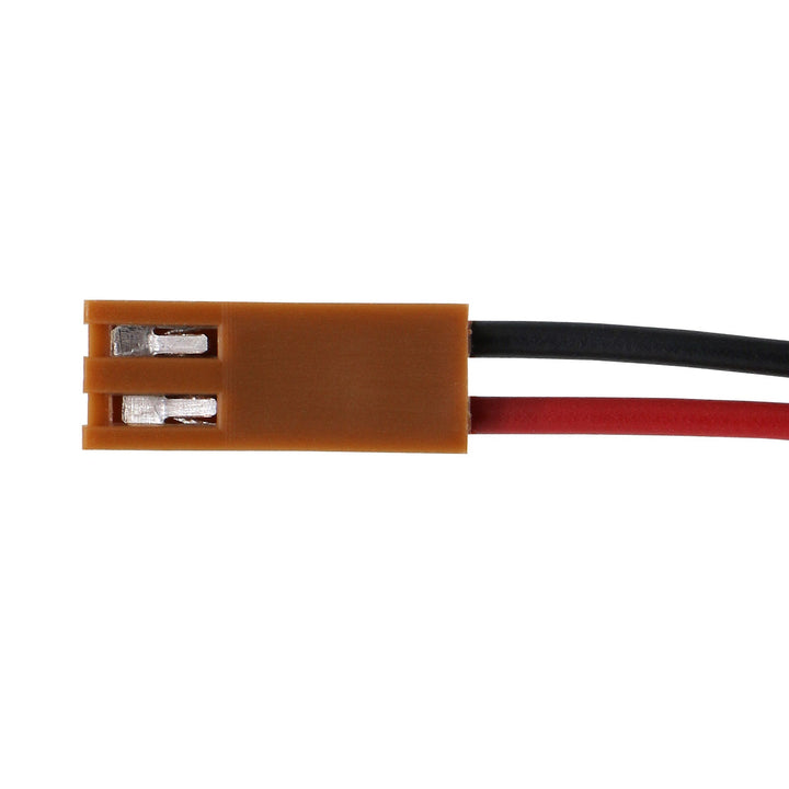 Battery for CS-PLC278SL-4