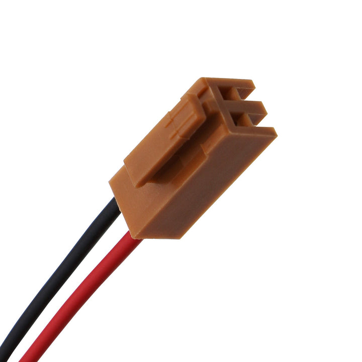 Battery for CS-PLC278SL-5