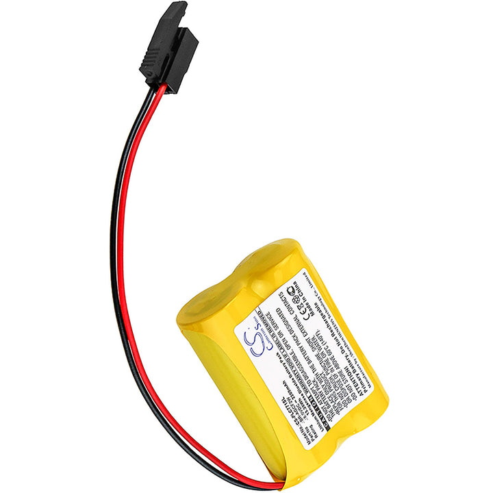 Battery for CS-PLC771SL-2