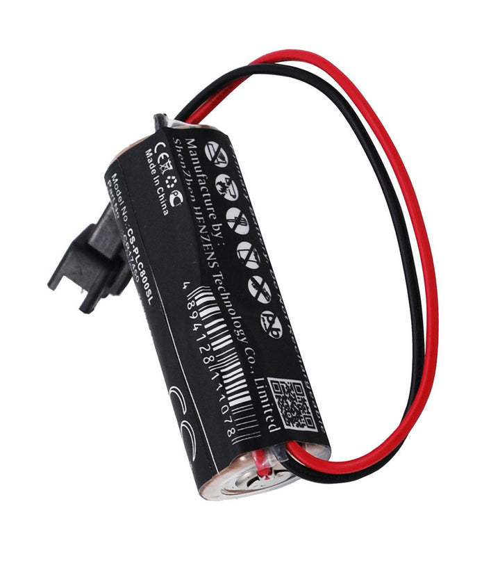 Battery for CS-PLC800SL-2