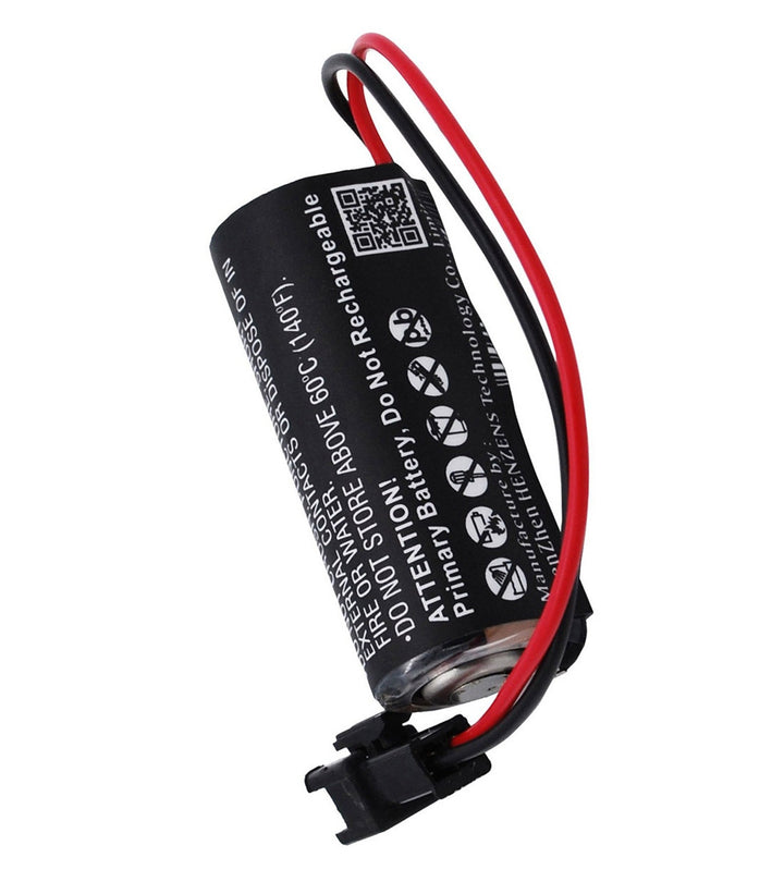 Battery for CS-PLC800SL-3