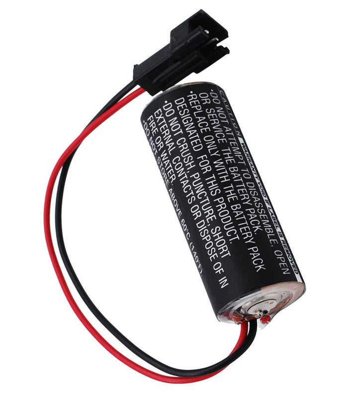 Battery for CS-PLC800SL-4