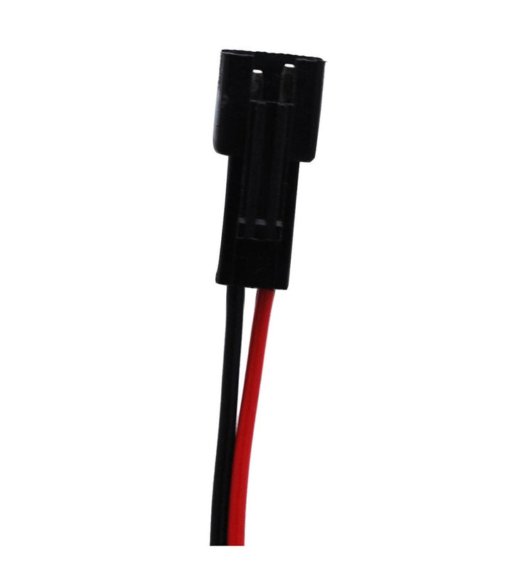 Battery for CS-PLC800SL-6