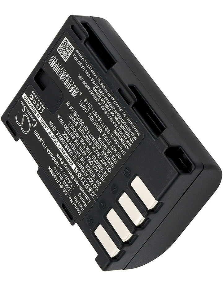 Battery for CS-PLF190MX-2