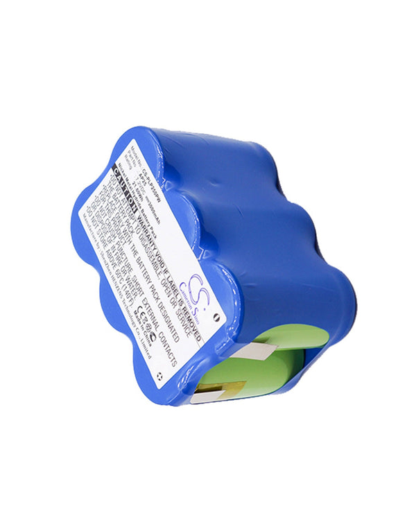 Battery for CS-PLP250PW