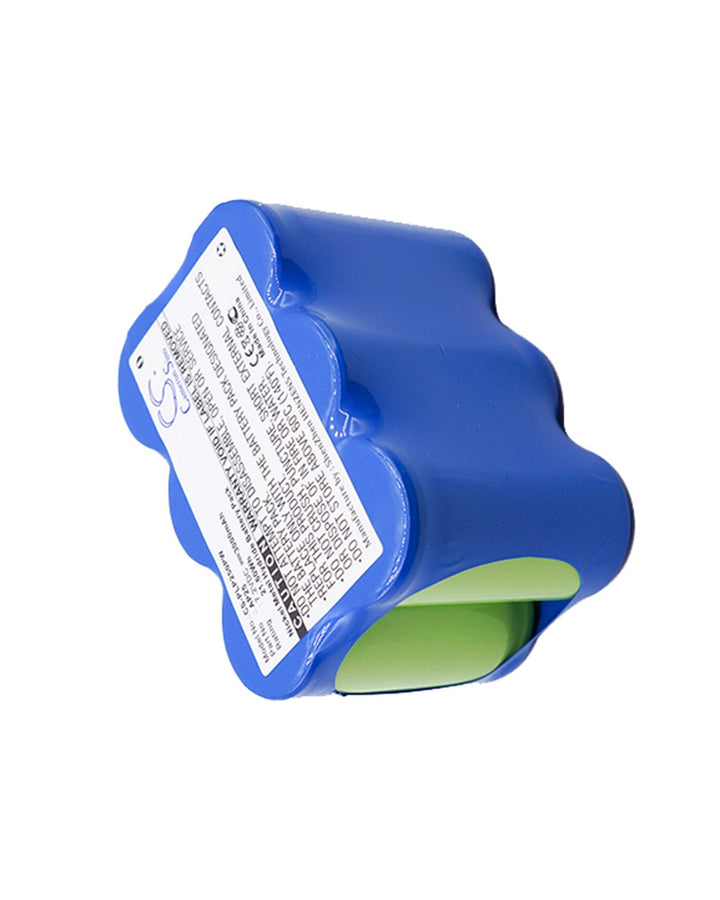 Battery for CS-PLP250PW-2