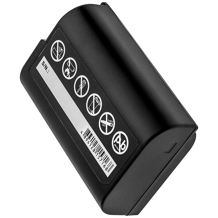 Battery for CS-PLS500MX-3