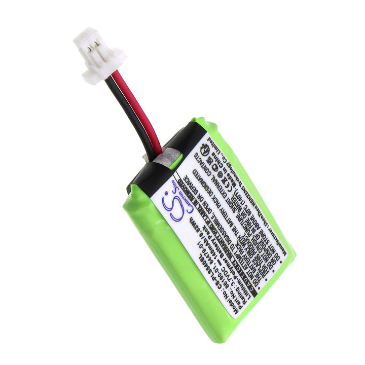 Battery for CS-PLS540SL-2