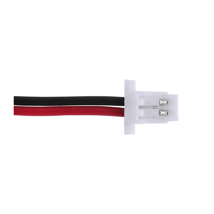 Battery for CS-PLS540SL-4