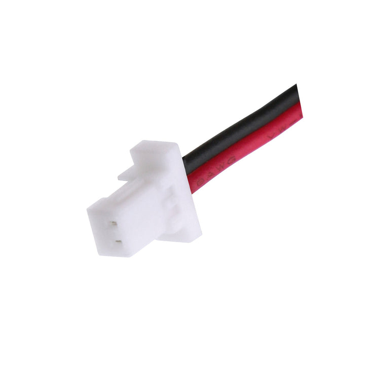 Battery for CS-PLS540SL-5
