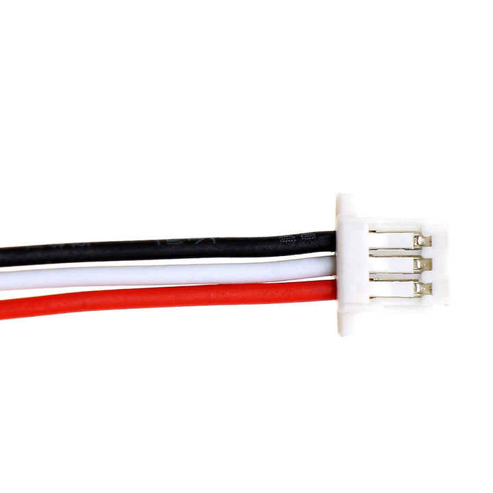 Battery for CS-PLS565SL-4