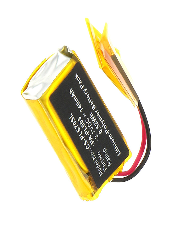 Battery for CS-PLS70SL-2