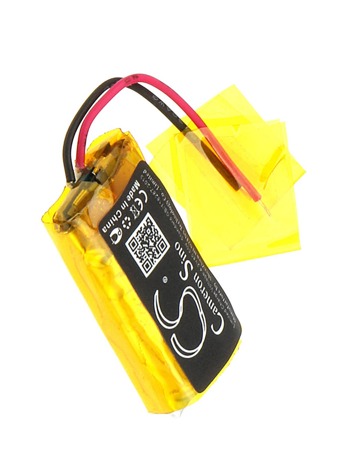 Battery for CS-PLS70SL-4
