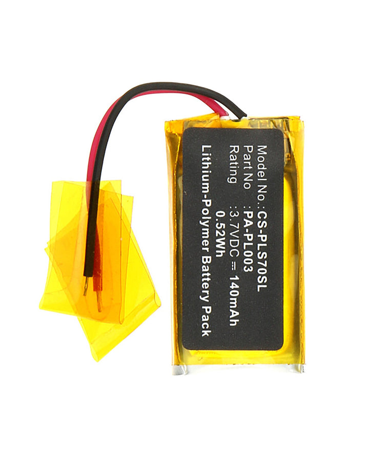 Battery for CS-PLS70SL-5