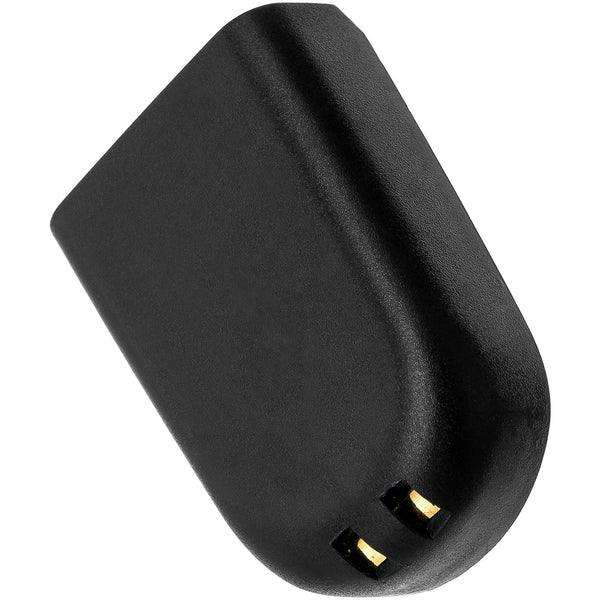 Battery for CS-PLW440SL