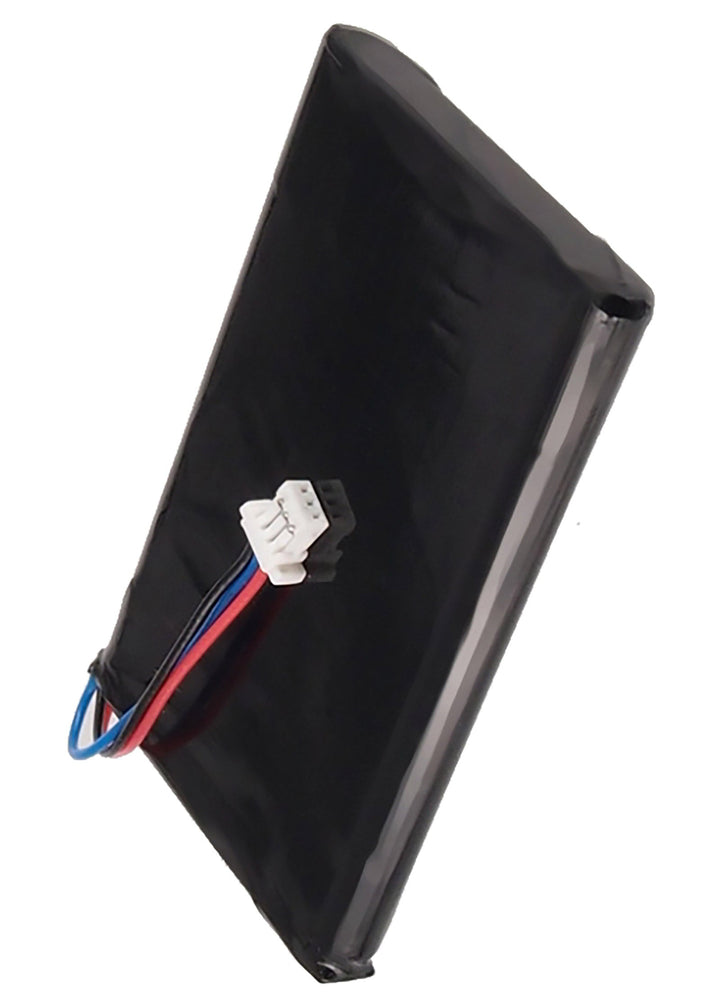 Battery for CS-PM2120SL-3