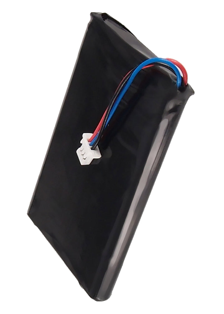 Battery for CS-PM2120SL-4