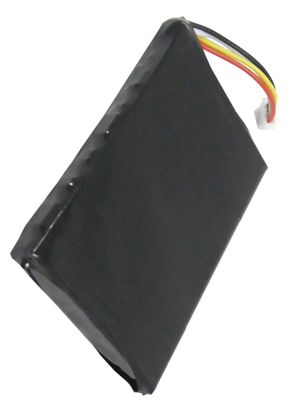 Battery for CS-PM3160SL