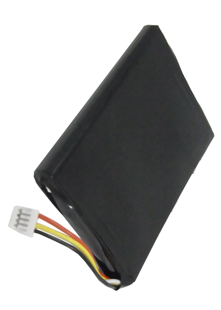 Battery for CS-PM3160SL-2