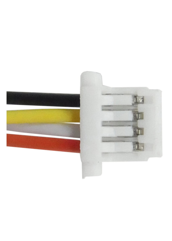 Battery for CS-PM3160SL-6