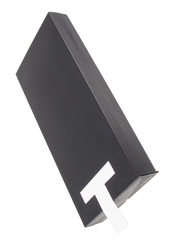 Battery for CS-PM340MC