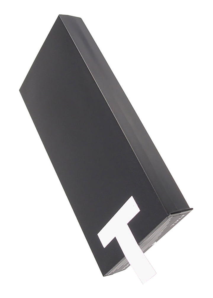 Battery for CS-PM340MC