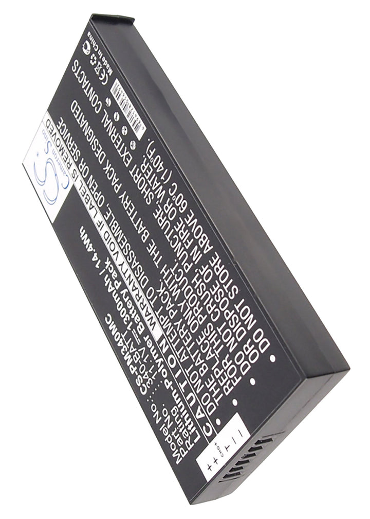 Battery for CS-PM340MC-3