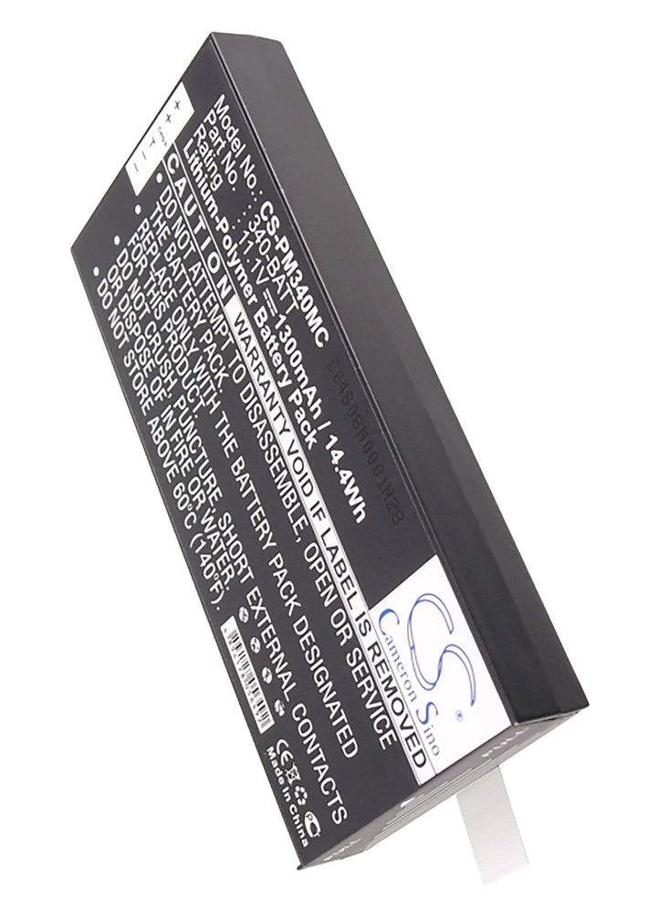 Battery for CS-PM340MC-4