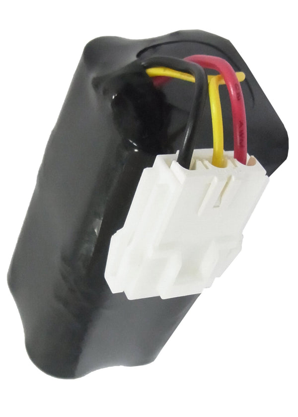 Battery for CS-PMC100VX