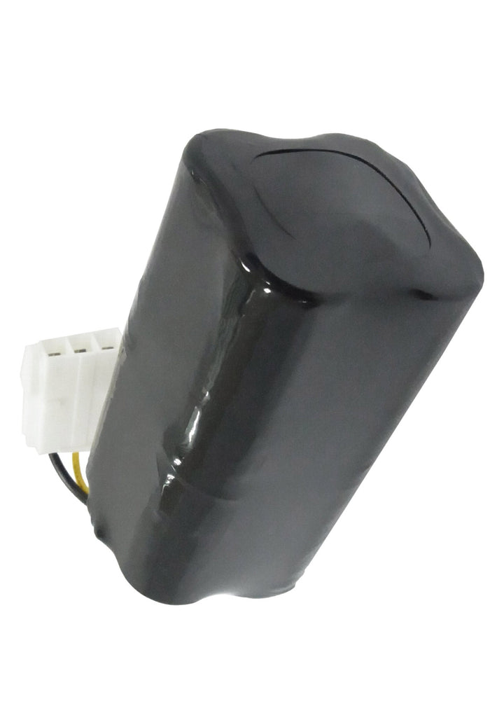 Battery for CS-PMC100VX-2