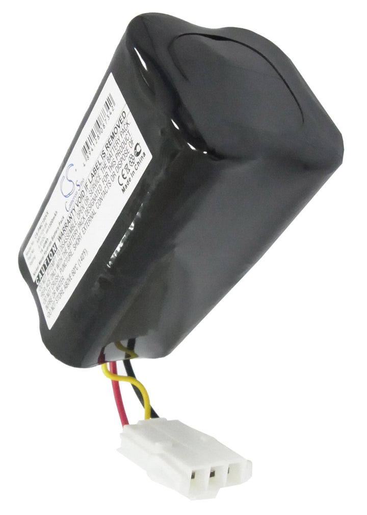 Battery for CS-PMC100VX-3