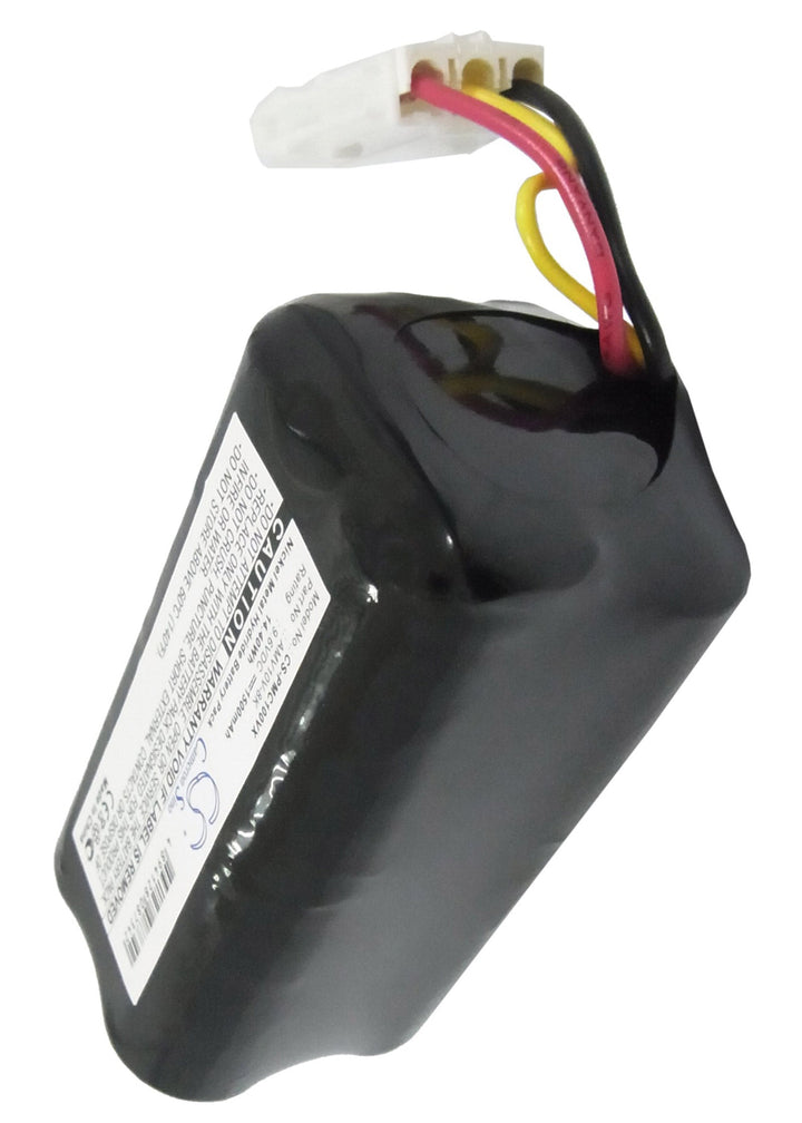 Battery for CS-PMC100VX-4
