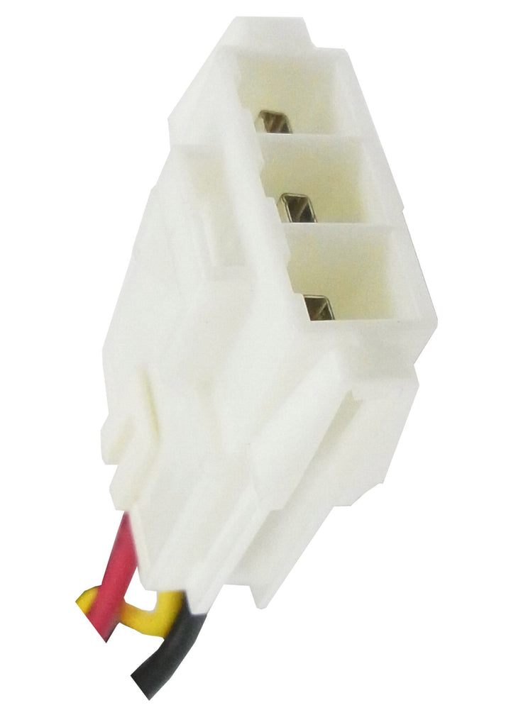 Battery for CS-PMC100VX-6