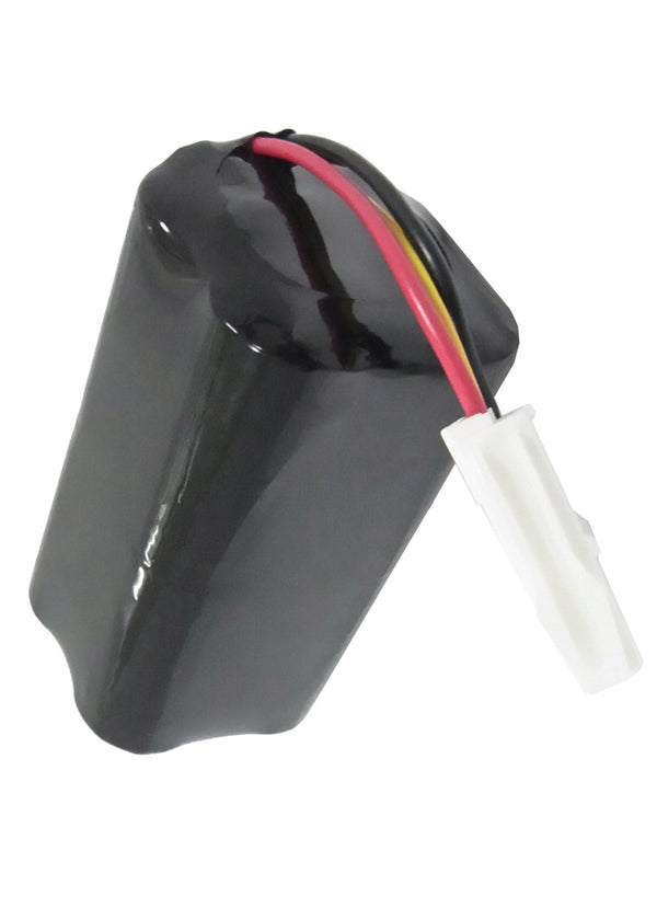 Battery for CS-PMC200VX