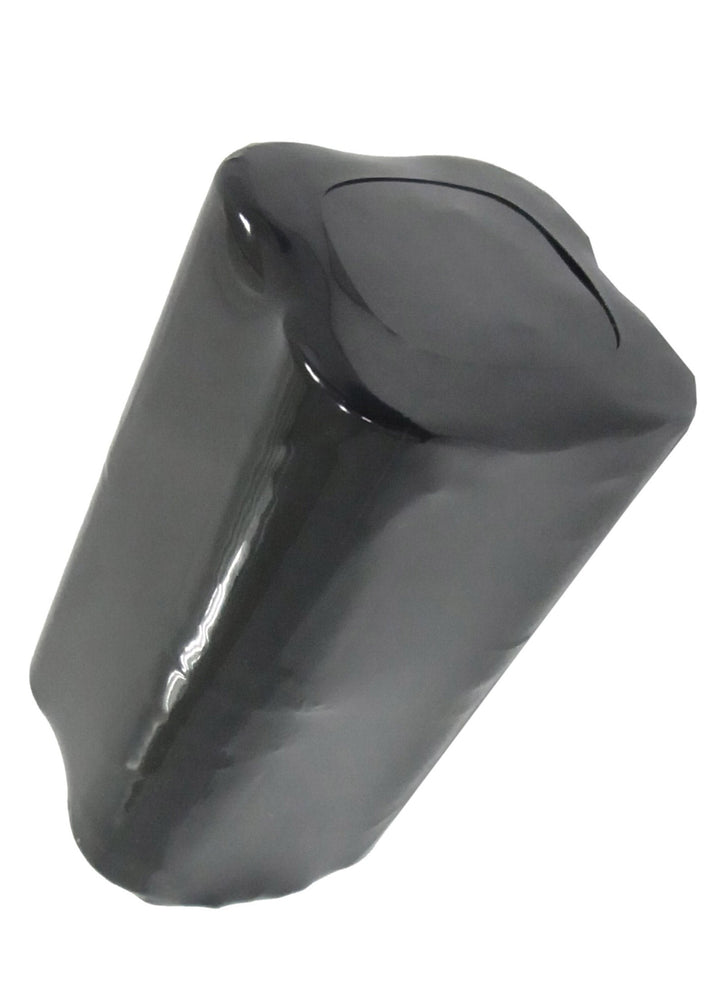 Battery for CS-PMC200VX-2
