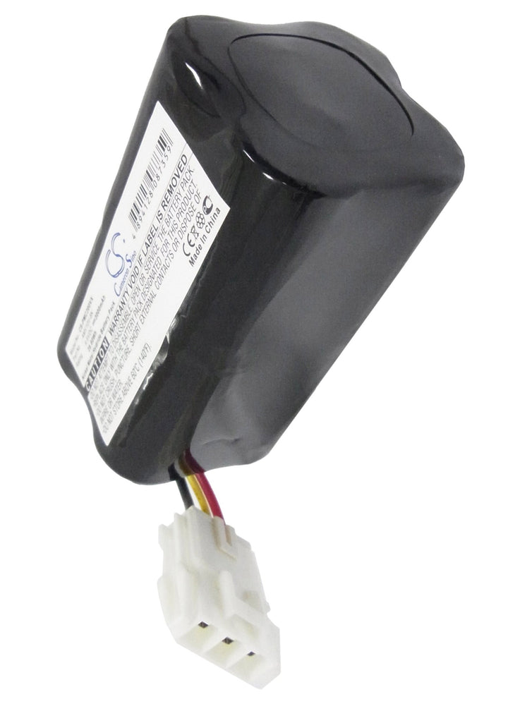 Battery for CS-PMC200VX-3
